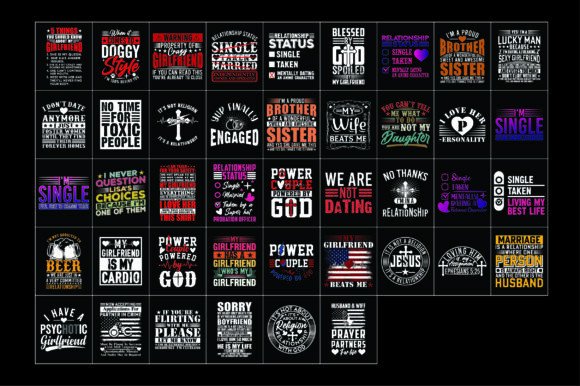 Best Couple TShirt Design Funny Wife Hus