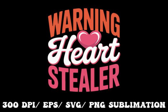 Heart Stealer in Training: A Designer’s Review